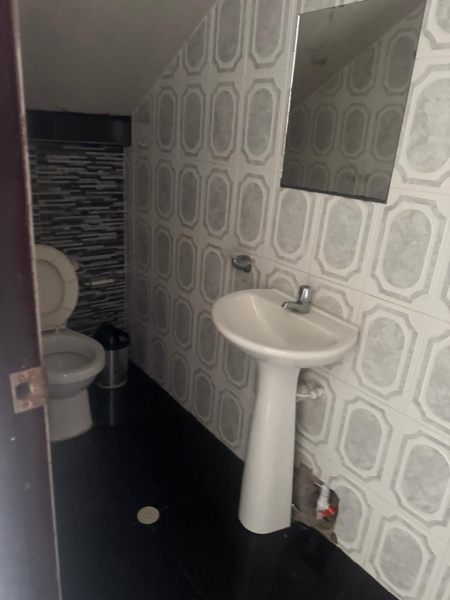 WhatsApp Image 2026-03-20 at 3.29.59 PM (4).jpeg